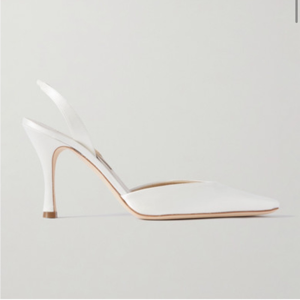 Danielle Frankel Hannah Heel